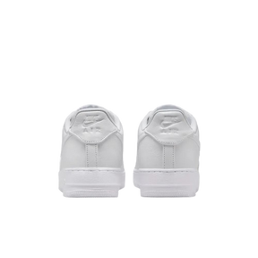 Tênis Air Force 1 Low "Halloween White" Branco