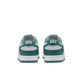 Nike Dunk Low Bicoastal