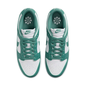 Nike Dunk Low Bicoastal