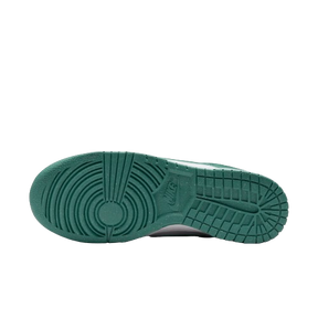 Nike Dunk Low Bicoastal