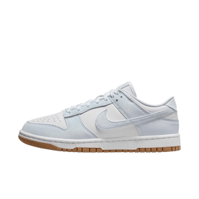 Nike Dunk Low Football Grey Gum