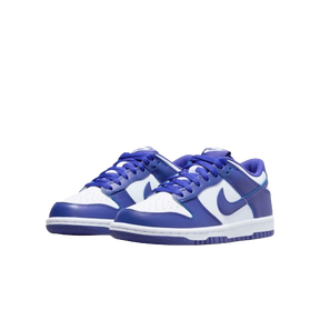 Nike Dunk Low GS Concord