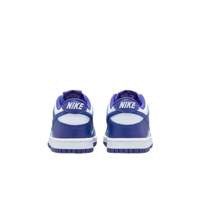 Nike Dunk Low GS Concord