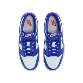 Nike Dunk Low GS Concord