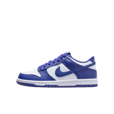 Nike Dunk Low GS Concord