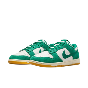 Nike Dunk Low Malachite