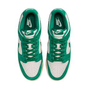 Nike Dunk Low Malachite
