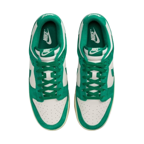 Nike Dunk Low Malachite