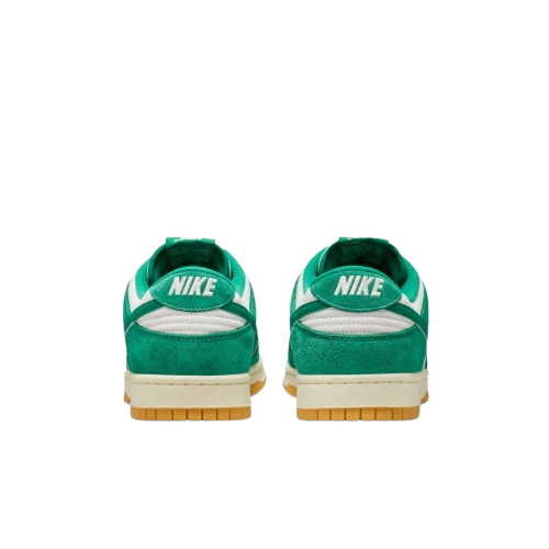 Nike Dunk Low Malachite