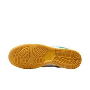 Nike Dunk Low Malachite