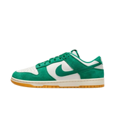 Nike Dunk Low Malachite