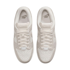 Nike Dunk Low Phantom