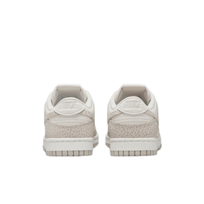 Nike Dunk Low Phantom