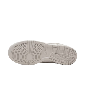 Nike Dunk Low Phantom