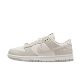 Nike Dunk Low Phantom