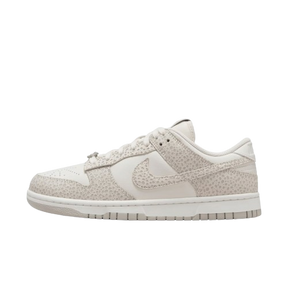 Nike Dunk Low Phantom