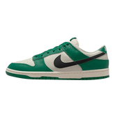 Tênis Dunk Low SE "Lottery" Masculino Verde