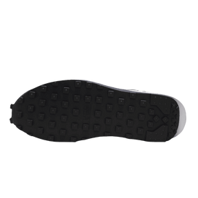 Nike Sacai x Fragment LDWaffle Blackened Blue