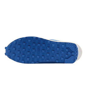 Nike Sacai x Undercover LDWaffle Night Maroon