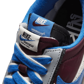 Nike Sacai x Undercover LDWaffle Night Maroon