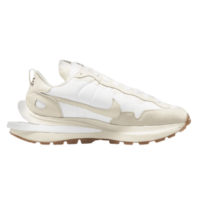 Sacai VaporWaffle White and Gum