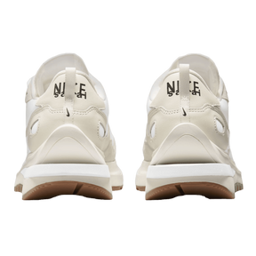 Sacai VaporWaffle White and Gum