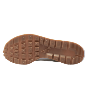 Sacai VaporWaffle White and Gum