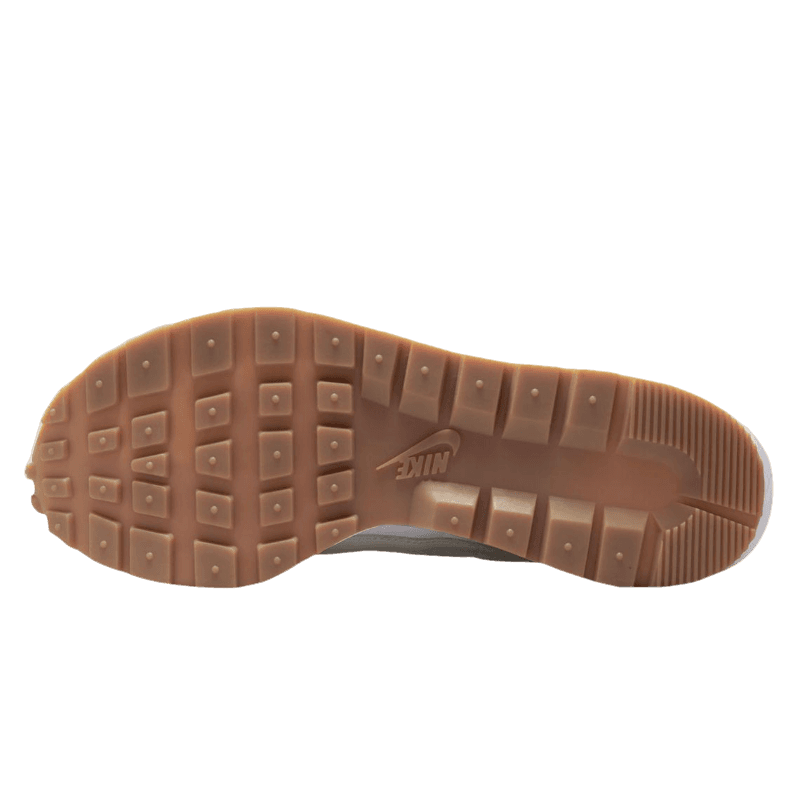 Sacai VaporWaffle White and Gum