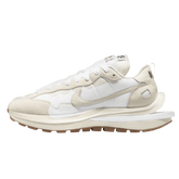 Sacai VaporWaffle White and Gum