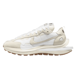 Sacai VaporWaffle White and Gum