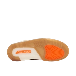 WNBA x Air Jordan 3 Tex Desert Camo