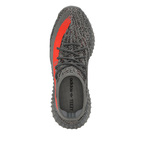 Yeezy 350 Beluga Reflective