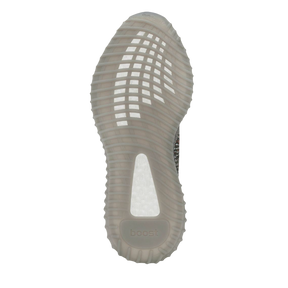 Yeezy 350 Beluga Reflective
