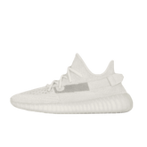 Yeezy Boost 350 V2 Bone