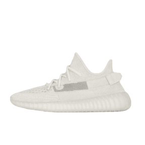 Yeezy Boost 350 V2 Bone