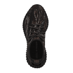 Yeezy 350 V2 MX Rock