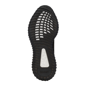 Yeezy 350 V2 MX Rock