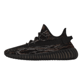 Yeezy 350 V2 MX Rock