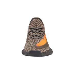 Yeezy 350v2 Carbon Beluga