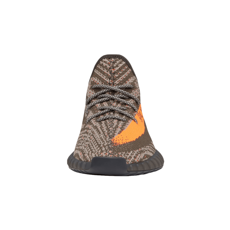 Yeezy 350v2 Carbon Beluga