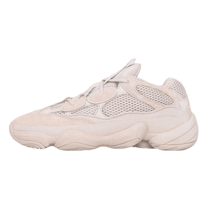 Yeezy 500 Blush