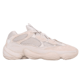 Yeezy 500 Blush