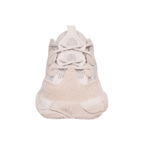 Yeezy 500 Blush