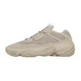 Yeezy 500 Taupe Light