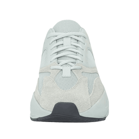 Yeezy 700v1 Salt