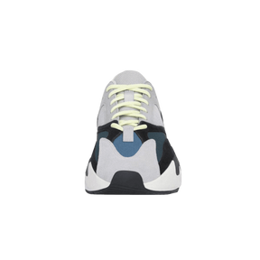 Yeezy 700v1 Wave Runner