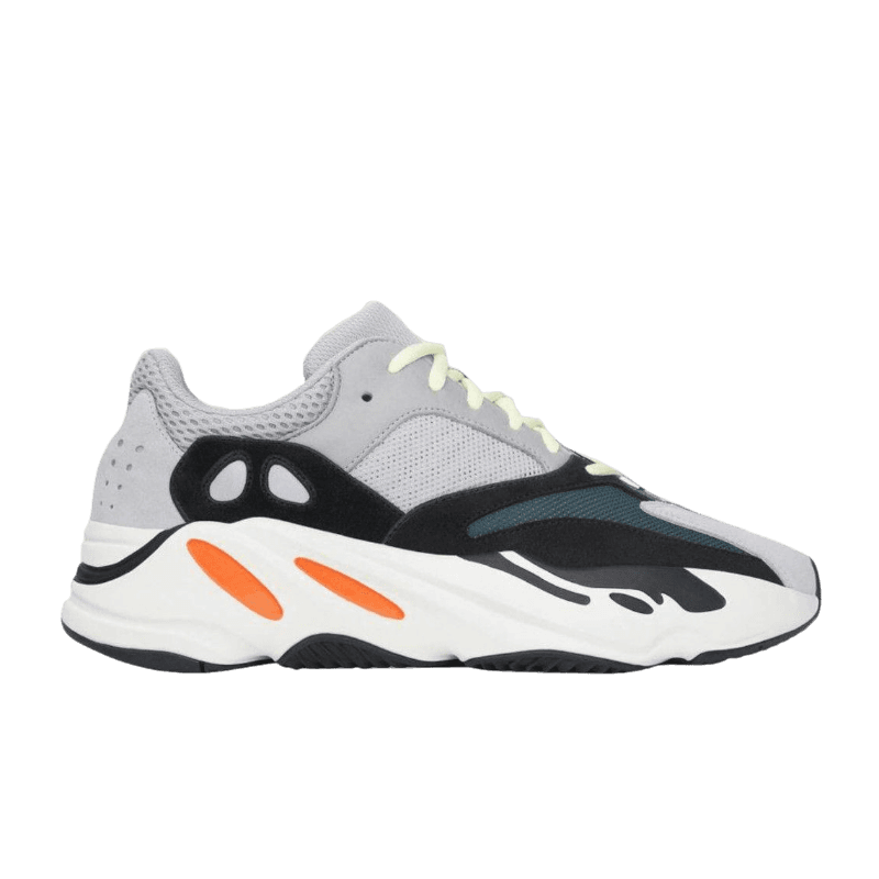 Yeezy 700v1 Wave Runner