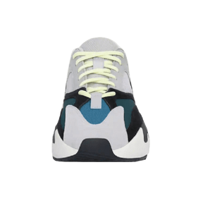 Yeezy 700v1 Wave Runner