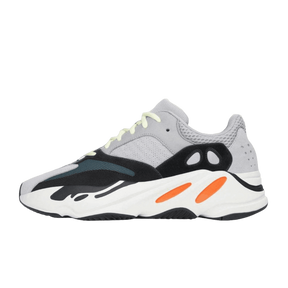 Yeezy 700v1 Wave Runner