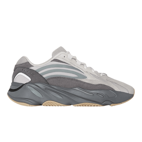 Yeezy 700v2 Tephra